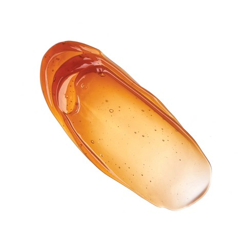 Hair Slammer Pomade, 110g - Image 3