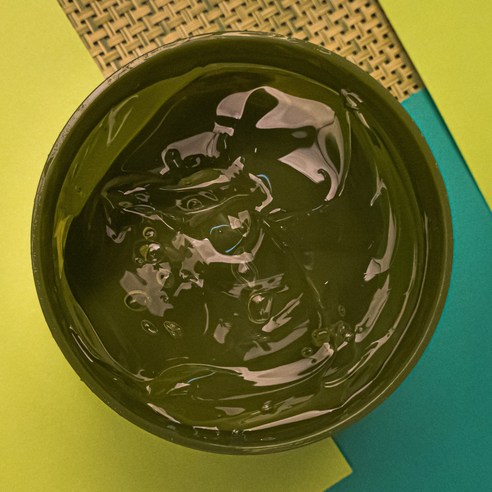 Aloe Vera Soothing Gel, 500g - Image 2