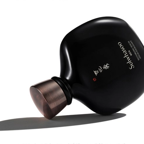 Men Recharging Serum - Image 3