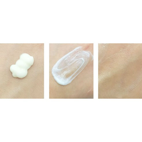 The Therapy Essential Formula Emulsion, 1ea - Image 2