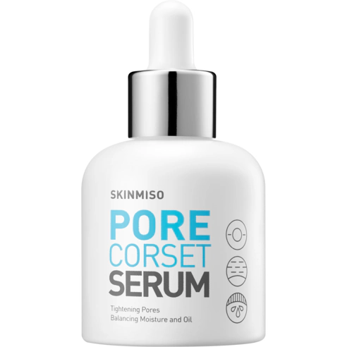 Pore Corset Serum, 30ml - Image 2