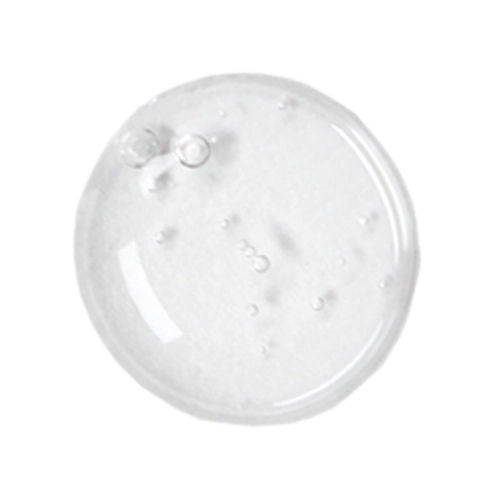 Rich Moist Soothing Serum, 80ml - Image 5