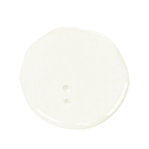 Gentle Black Deep Cleansing Oil, 150ml - Image 6