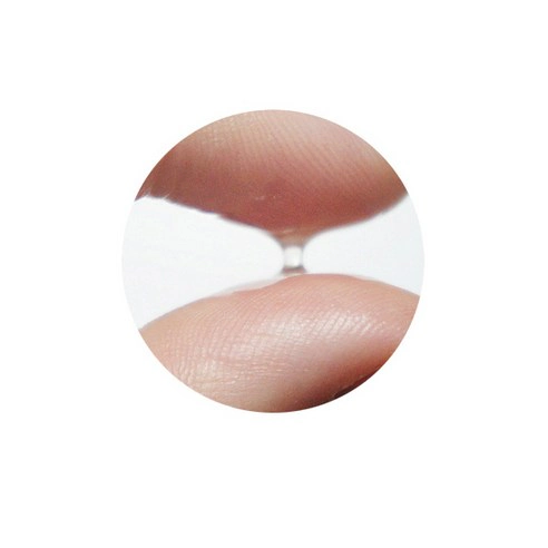 Anti-wrinkle Drama Essence, 30ml - Image 3