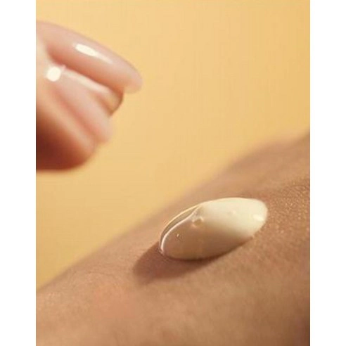 Ginseng Royal Silk Emulsion, 1ea - Image 4