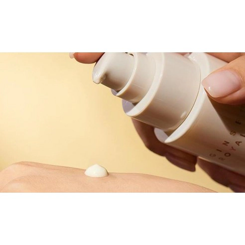 Ginseng Royal Silk Emulsion, 1ea - Image 5