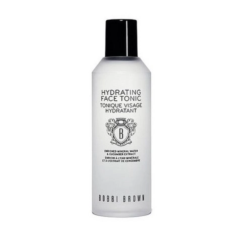 Hydrating Face Tonic, 200ml