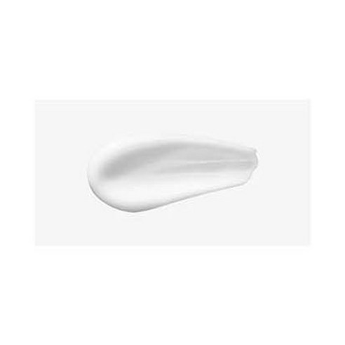 Rice Overnight Mask, 60ml - Image 2