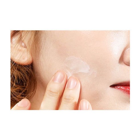 Rice Overnight Mask, 60ml - Image 3