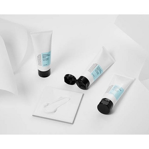 Rice Overnight Mask, 60ml - Image 5