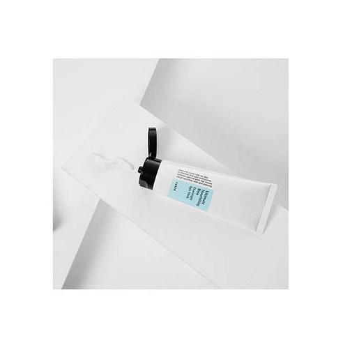 Rice Overnight Mask, 60ml - Image 6