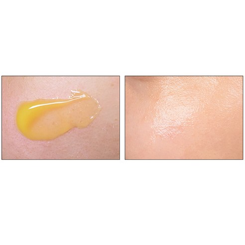 DermaBase Real Vita Cream, 50ml - Image 4