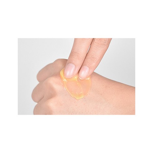 DermaBase Real Vita Cream, 50ml - Image 6