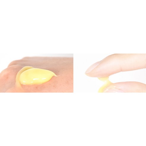 DermaBase Real Vita Cream, 50ml - Image 5