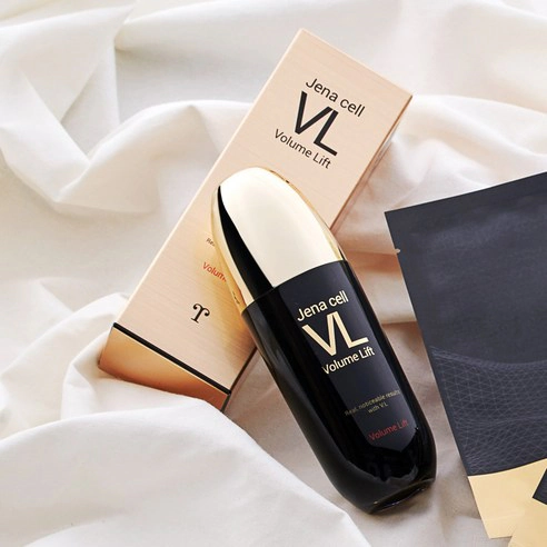 Volume Lift, 70ml - Image 2