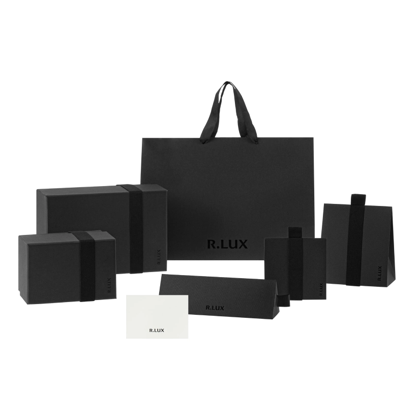 Classic Enriched Essence, 50ml - Image 4