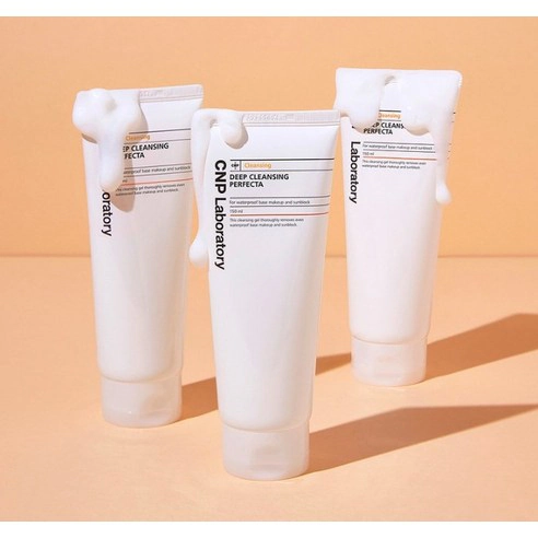 Cleansing Perfecta, 150ml - Image 3