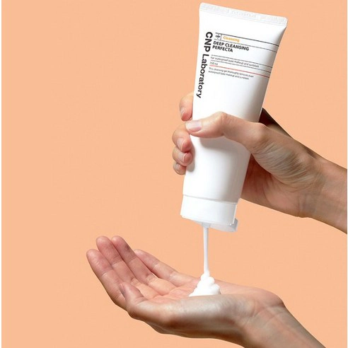 Cleansing Perfecta, 150ml - Image 4