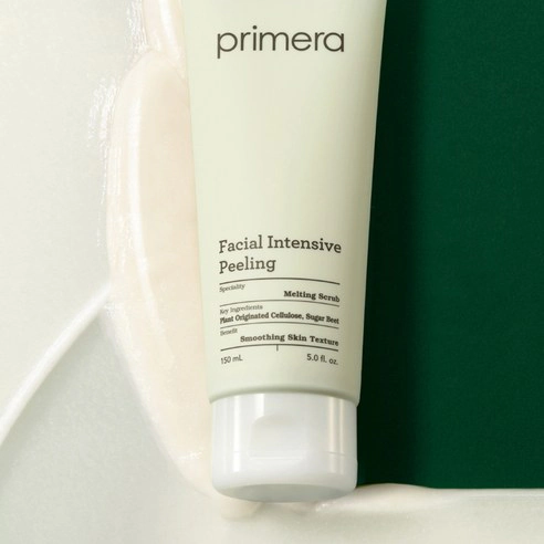 Facial Intensive Peeling gel, 150ml - Image 2