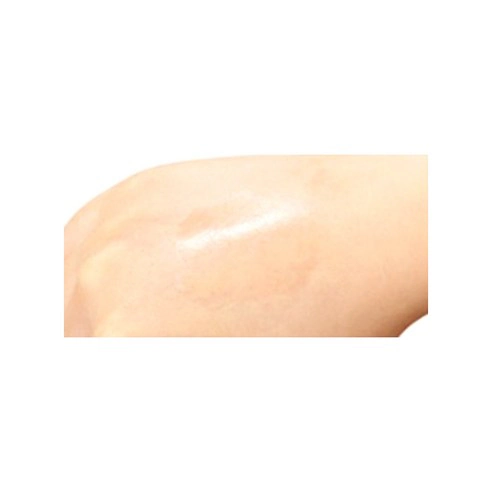 Fresh Green Tea 70 Toner, 180ml - Image 3