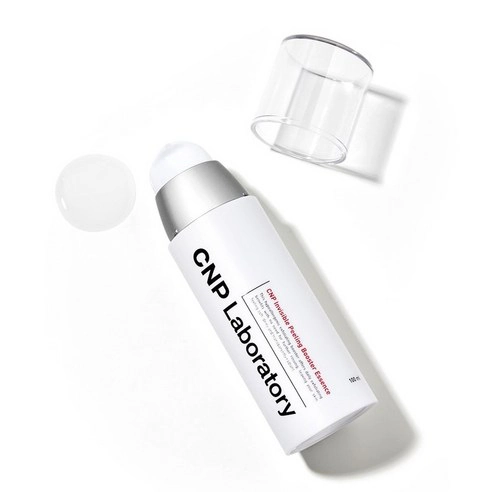 Invisible Peeling Booster, 100ml - Image 2