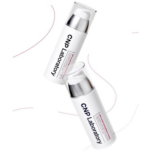 Invisible Peeling Booster, 100ml - Image 4