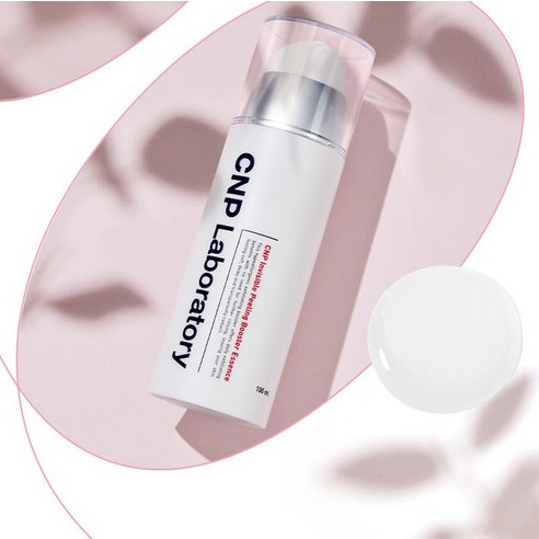 Invisible Peeling Booster, 100ml - Image 5