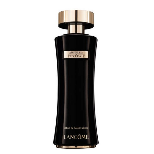 Absolue L'Extrait Mist Lotion, 150ml - Image 1