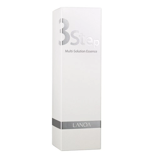 3-Step Multi-Solution Essence, 50ml - Image 2