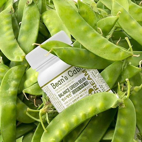 Sensitive Care Mung Bean Cream, 80g - Image 2