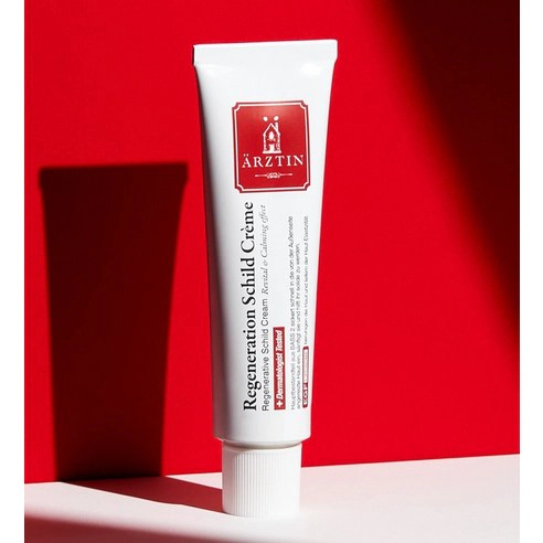 Regenerative Silt Cream, 50g - Image 4