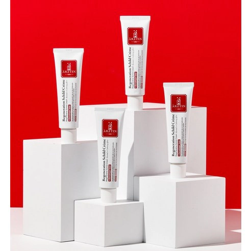 Regenerative Silt Cream, 50g - Image 7