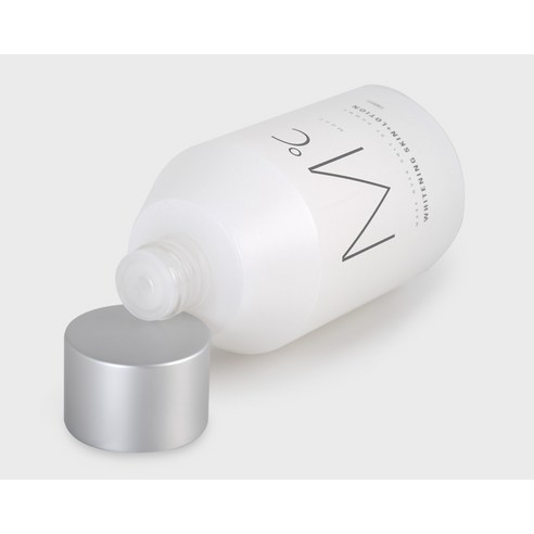 Whitening Skin Plus Lotion, 150ml - Image 3