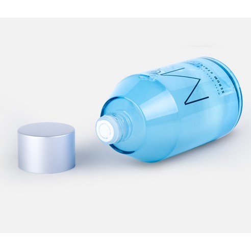 Sebum Strike Toner, 150ml - Image 2