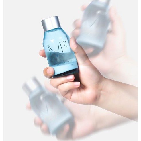 Sebum Strike Toner, 150ml - Image 4