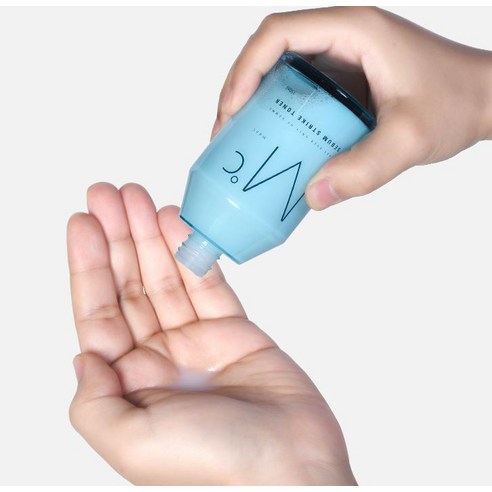 Sebum Strike Toner, 150ml - Image 6