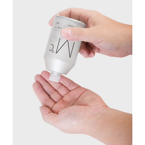 Relief Tonic with Aftershave, 150ml - Image 5