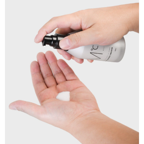 Relief Essence Emulsion, 100ml - Image 5