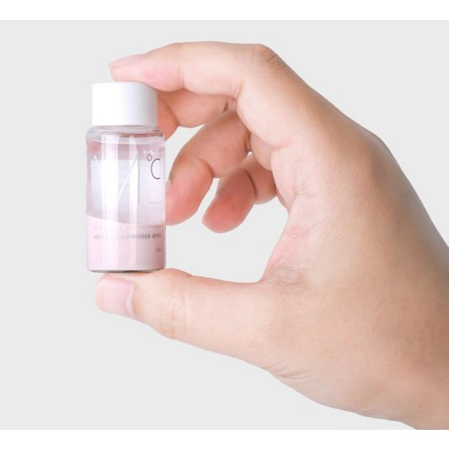 AC Solution Powder Spot, 15ml - Image 2