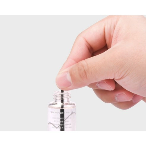 AC Solution Powder Spot, 15ml - Image 4