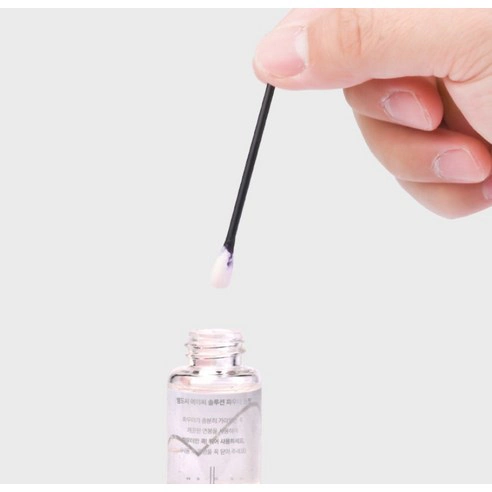 AC Solution Powder Spot, 15ml - Image 5