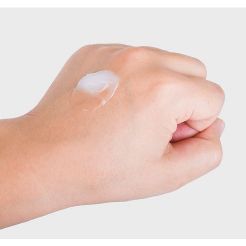 Night Effect Whitening Gel, 100g - Image 5