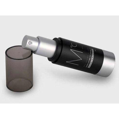 Super Lifting Eye Cream 2.0 With Haroxyl, 30ml - Image 3