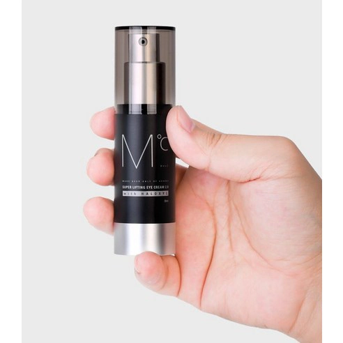 Super Lifting Eye Cream 2.0 With Haroxyl, 30ml - Image 4