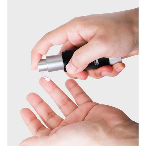 Super Lifting Eye Cream 2.0 With Haroxyl, 30ml - Image 5