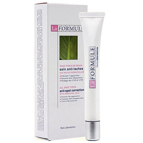 Dark Spot Corrector, 15ml - Image 2