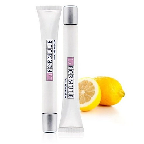 Dark Spot Corrector, 15ml - Image 3