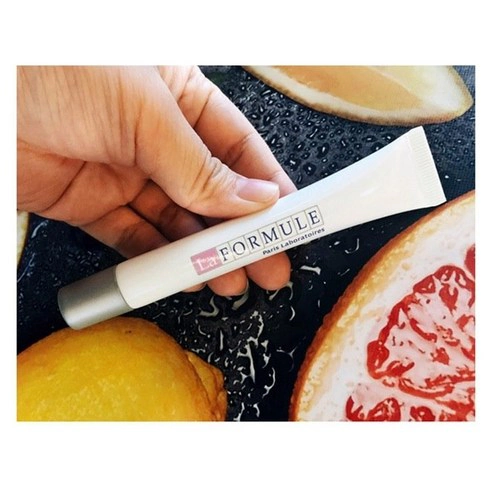 Dark Spot Corrector, 15ml - Image 4