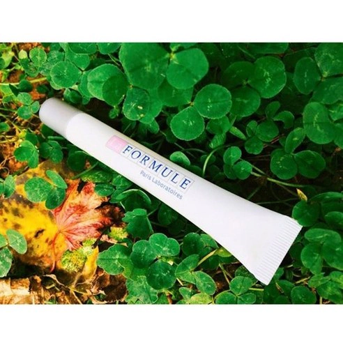 Dark Spot Corrector, 15ml - Image 5