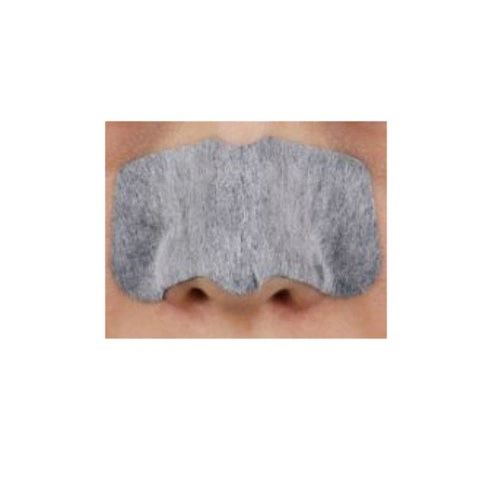 Little Pore Ladies Nose Pack, 50ea - Image 2